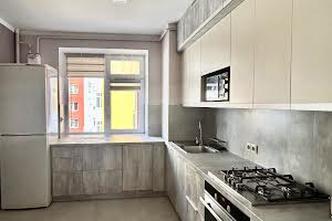 квартира за адресою Зелена вул., 269Н