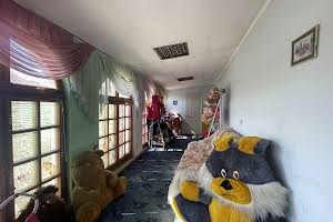 будинок за адресою 5 Лінія вул.
