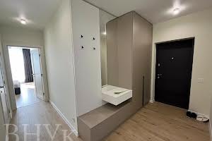 квартира за адресою Трускавецька вул., 139