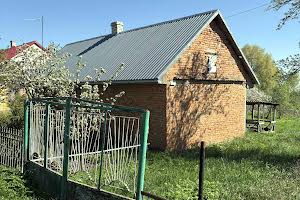 будинок за адресою без назви