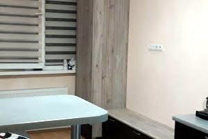 квартира за адресою Миколи Боровського вул., 37