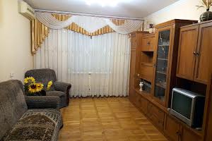 квартира за адресою Ювілейний просп., 43