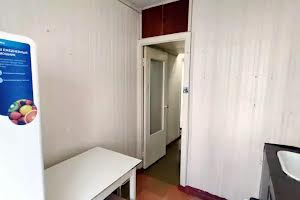 квартира за адресою Тополя-2 вул., 6