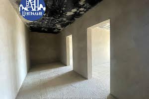 квартира за адресою Кисловодська вул., 10