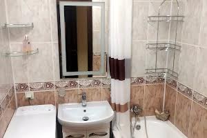 квартира за адресою Петра Панча вул., 39