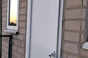 будинок за адресою Полтавська, 38