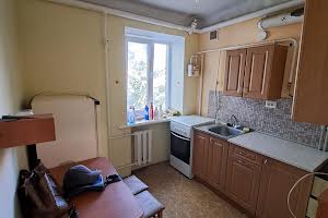 квартира по адресу Победы ул., 59