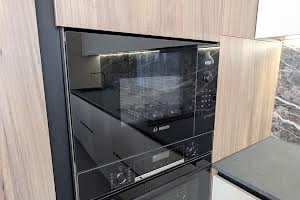 квартира по адресу Крайковского ул., 1