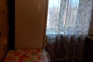 квартира по адресу Ицхака Рабина ул., 16