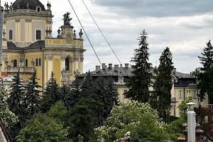 квартира по адресу Новаковского ул., 8