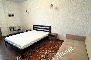 квартира по адресу Солнечная ул., 4