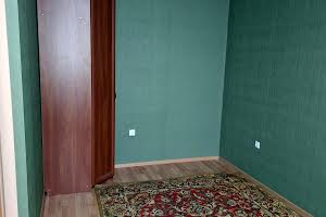 квартира за адресою Шкільна вул., 35