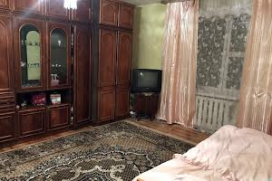 квартира по адресу Троллейбусная ул., 5
