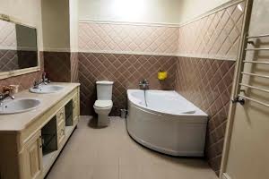 квартира за адресою Шевченка просп., 33б