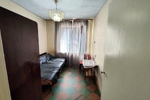 квартира за адресою Робоча вул., 3