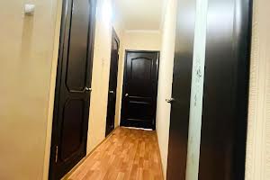 квартира за адресою Дніпро, Миру просп., 43