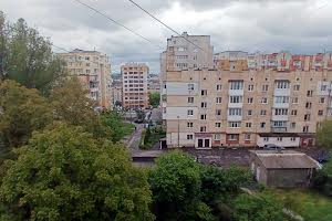 квартира за адресою Перемоги вул., 4