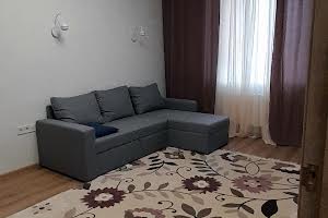 квартира за адресою Михайлівська, 8