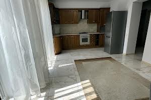 квартира по адресу Галицкий пер., 20-А
