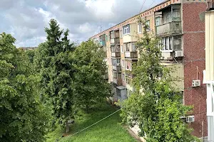 квартира по адресу Садовопарковая ул., 2