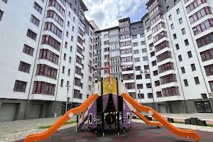 квартира по адресу Галицкая ул., 141Б