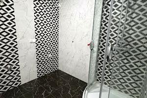 квартира за адресою Святослава Хороброго вул., 7