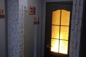 квартира по адресу Запорожское шоссе, 60