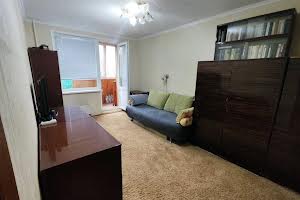 квартира за адресою Перемоги просп., 74г