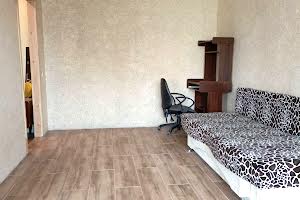 квартира за адресою Романа Балаби вул., 15