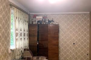 квартира за адресою Космонавтів вул., 58