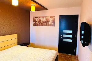 квартира за адресою Ливарна вул., 17-А