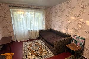 квартира за адресою житловий масив Тополя-2 вул., 4