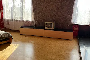 квартира за адресою Гонти, 41