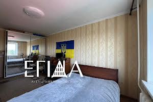 квартира по адресу Василия Никитина ул., 15