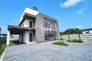 дом по адресу Мазепи