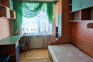квартира по адресу АК.Тамма, 5