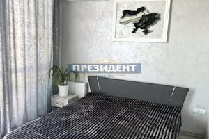 квартира по адресу Школьная ул., 43/1