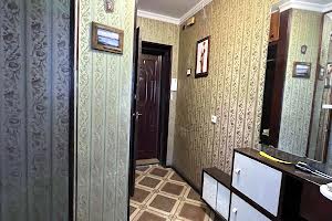 квартира за адресою Гетьмана Мазепи вул., 5