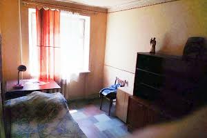 квартира за адресою Фосфорна вул., 13