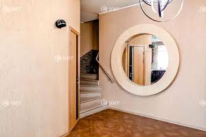 квартира за адресою Ньютона вул., 8 А