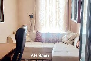дом по адресу Хмельницкого ул.