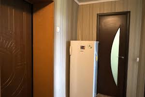 квартира за адресою Сергія Зулінського вул. (Тарногродського), 49