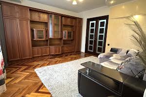 квартира за адресою Миколи Хвильового вул., 14
