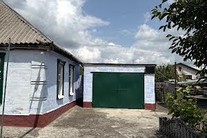 дом по адресу Моторная ул., 162