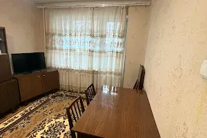 квартира за адресою Калинова вул., 49