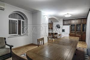 коммерческая по адресу Саксаганского ул., 29
