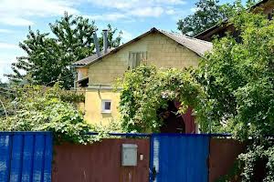 будинок за адресою Паркова