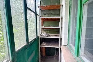 квартира за адресою Ярославська вул., 6