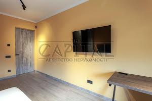 будинок за адресою Щаслива, 50