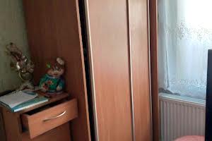 будинок за адресою Павла Тушкана вул. (Вільямса), 100